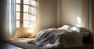 Dysania co to? Pełne wyjaśnienie objawów i przyczyn