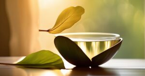 Ciągły ucisk w klatce piersiowej – przyczyny, objawy i leczenie