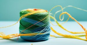 Czy jestem narcyzem? Rozpoznaj cechy i sygnały u siebie