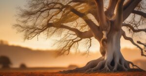 Co to są cechy charakteru? Kluczowe pojęcia i znaczenie