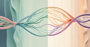 Przyczyny transseksualizmu: Biologia, mózg i nauka