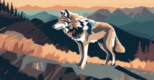 Jak być Sigma: Sekret niezależności i siły