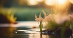 Osoba wysoko wrażliwa: Kluczowe cechy i zrozumienie