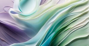 Empatyczna osoba: cechy i jak je rozwijać