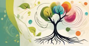 Infantylizm cechy: jak rozpoznać dorosłych z tym problemem