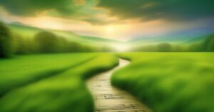 Czy depresja lękowa jest uleczalna? Szanse na powrót do zdrowia