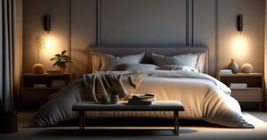 Sposoby na bezsenność u nastolatków: jak pomóc?