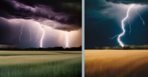 Dwubiegunowość objawy: Rozpoznaj kluczowe symptomy choroby