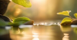 Stany lękowe w ciąży: jak je pokonać i odzyskać spokój