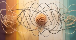 Test na socjopatę: Czy masz cechy? Sprawdź się online